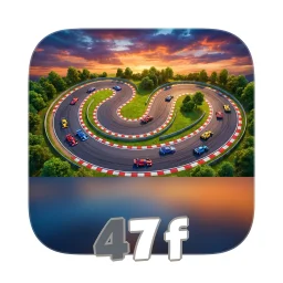 47F — ikon APK