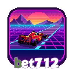 bet712